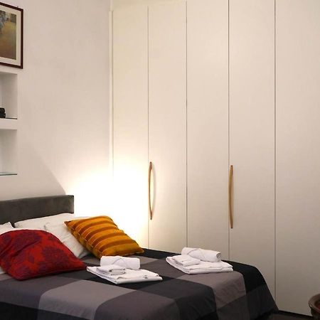 B&B Azuni Home Roma Dış mekan fotoğraf